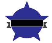 Killed in the Line of Duty Loan Protection