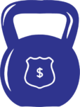 Financial Fitness for First Responders