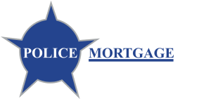 Police Mortgage